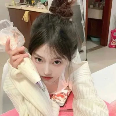 金灿灿的反转人生