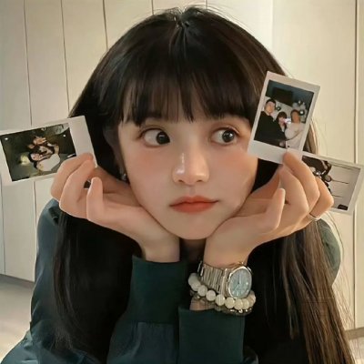 惊聚万圣节