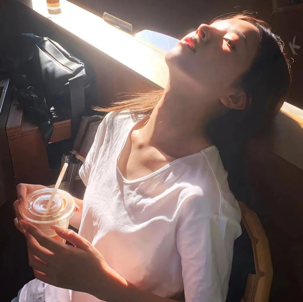 史酷比!亲吻乐团收妖记