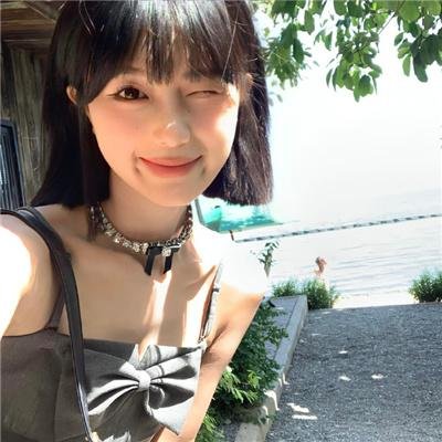我最糟糕的噩梦