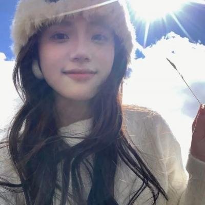 疯狂开麦拉