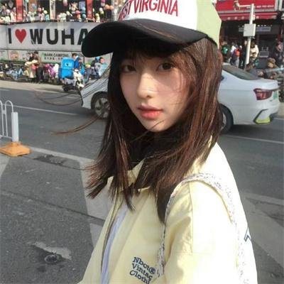 希望的翅膀