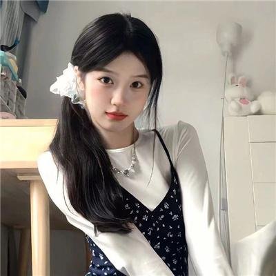 猎艳情歌