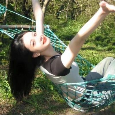 假扮姑婆