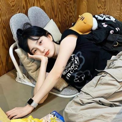 后翼弃兵