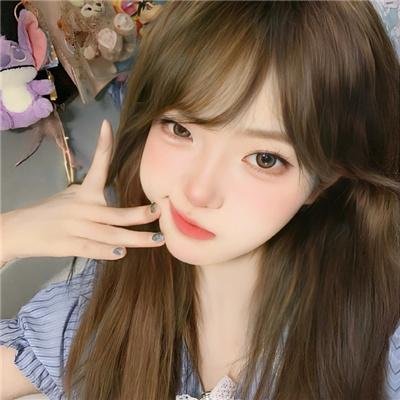 小镇的假期