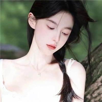 爱情降临刽子手