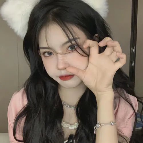 迷蝶