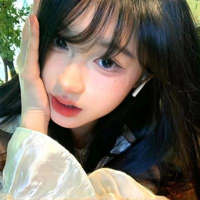 我的仙尊女友