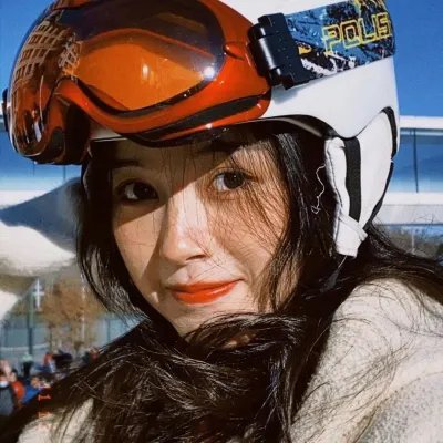 辣妈正传