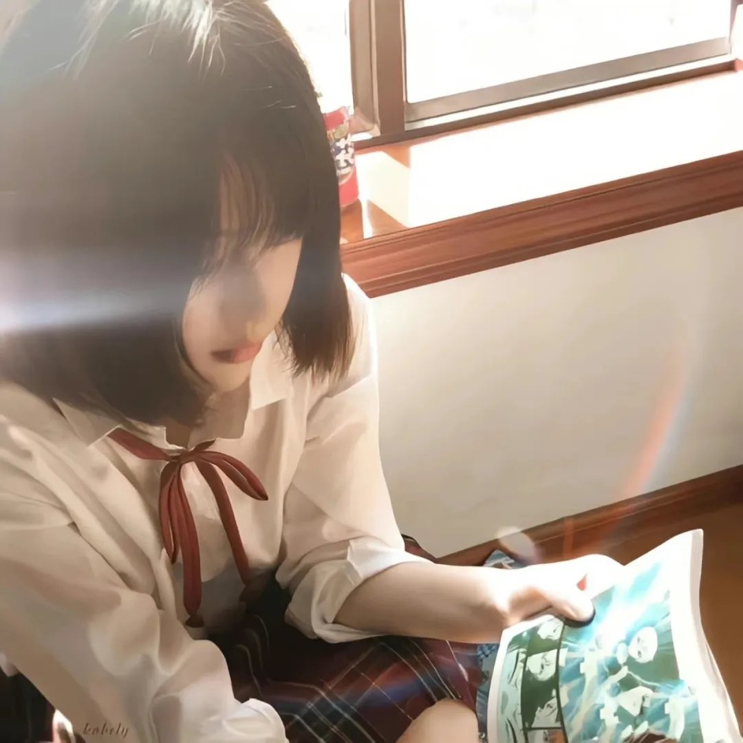 蜜月重温
