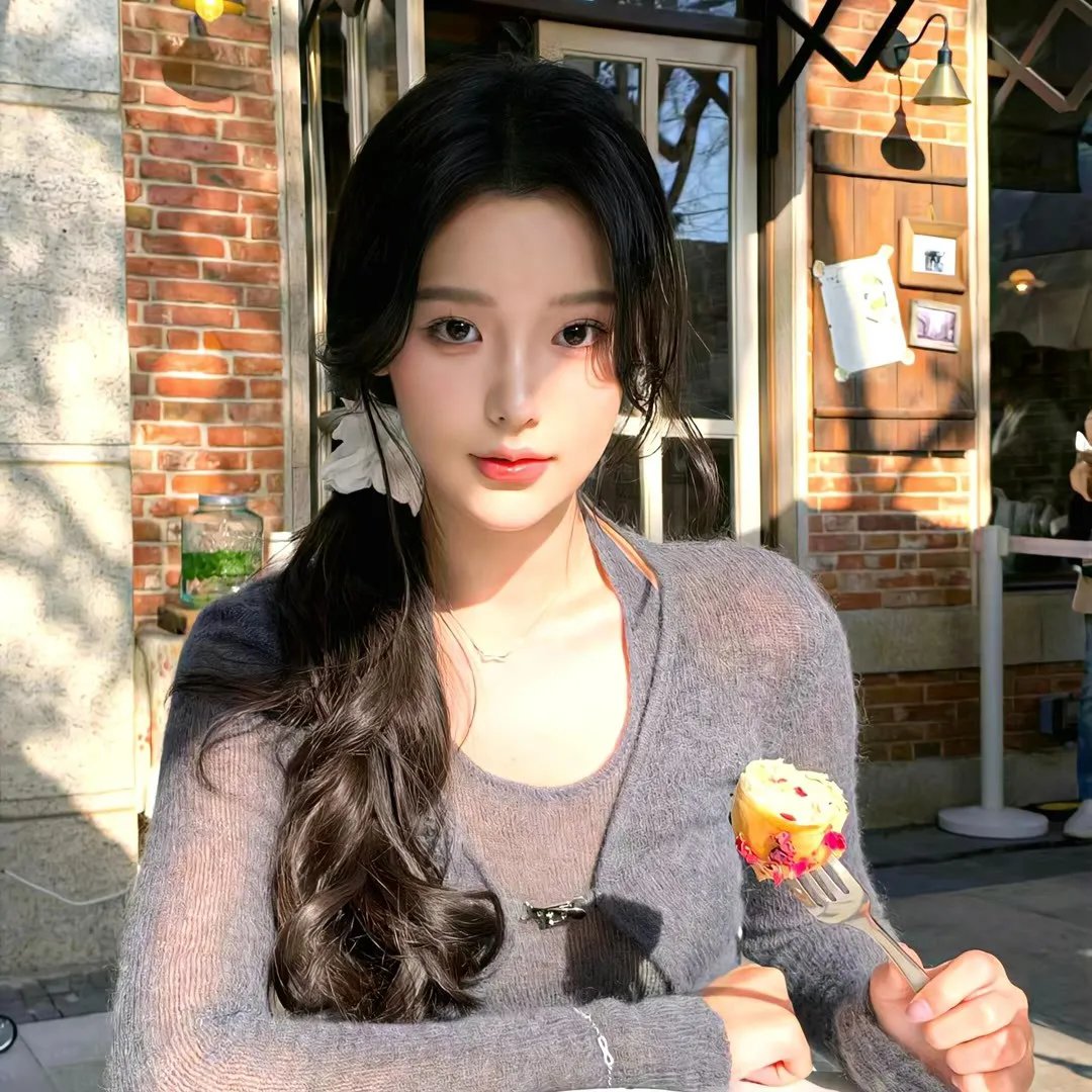 白王红后
