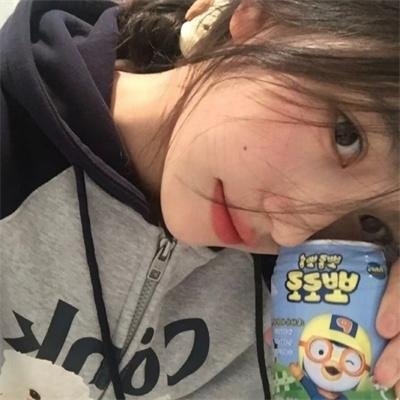 抢劫梦想终成真