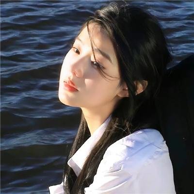 超潜能青年
