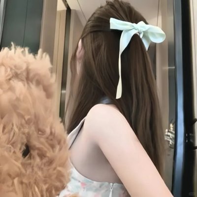 无能为力