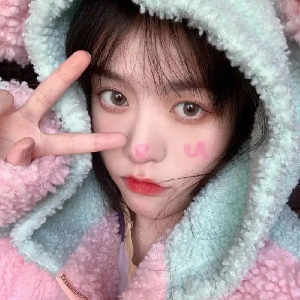 我的23岁美女邻居