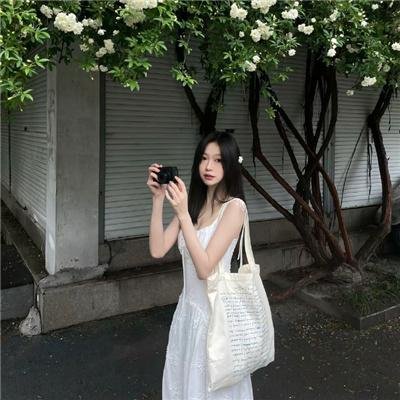冷酷甜心