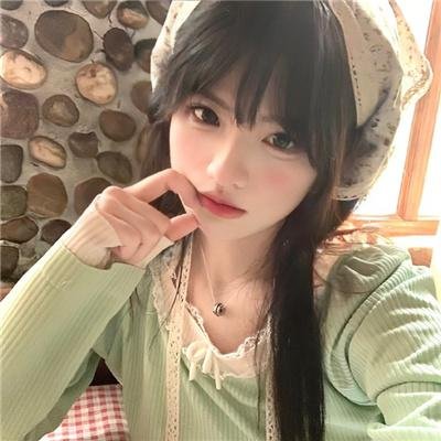 疯狂巡警