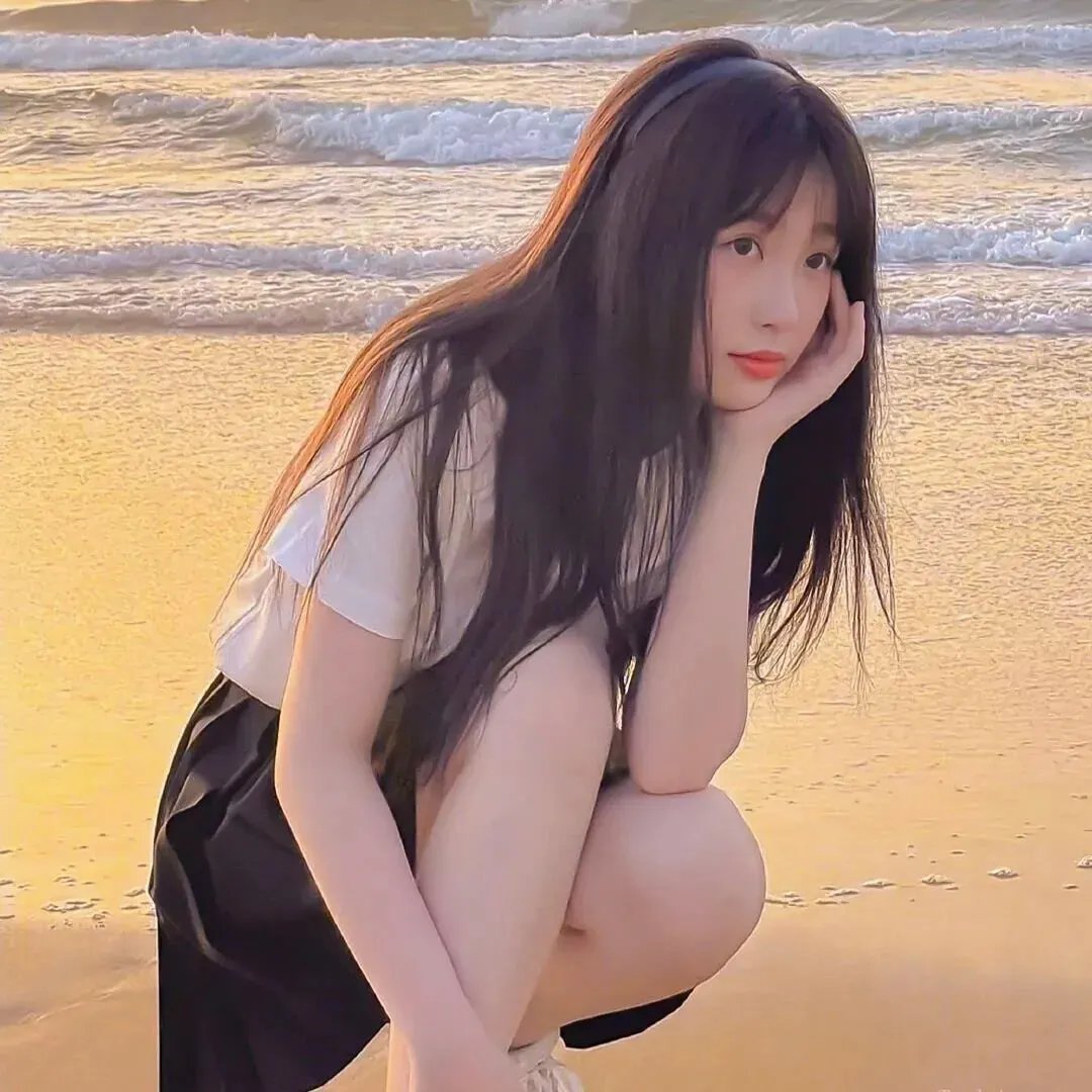 兵权