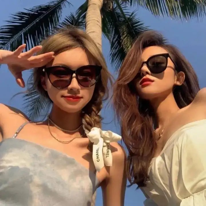 夺命高楼