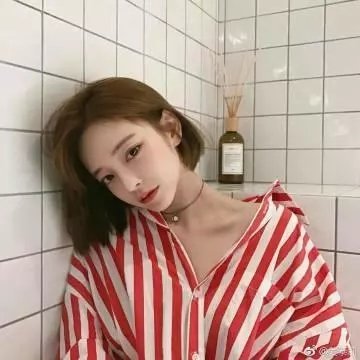 乔乔的异想世界