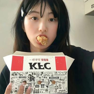 七彩难兄难弟