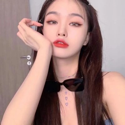 南法撩妹记