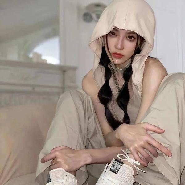 小真:彩虹救援任务